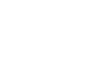 SERRES JRC