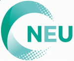 NEU SOLIDS HANDLING & PROCESSING