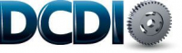 DCDI