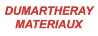 DUMARTHERAY MATERIAUX