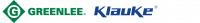 KLAUKE FRANCE