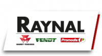 SA RAYNAL