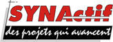 SYNACTIF