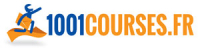 1000 ET UNE COURSES