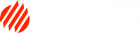 PERGE
