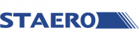 STAERO