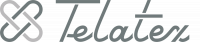 TELATEX
