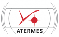 ATERMES