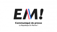 MARCHE