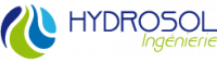 HYDROSOL INGENIERIE