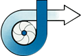 EUROFLUX