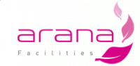 ARANA
