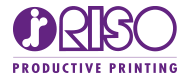RISO FRANCE SA