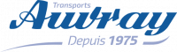 AUVRAY TRANSPORTS