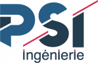 PS INGENIERIE