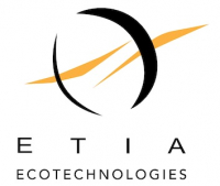 ETIA