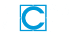 RECAB