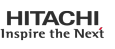 HITACHI RAIL STS FRANCE
