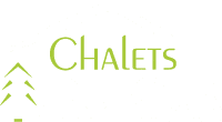 CHALETS DUFOUR