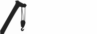 B DEVILLARD LEVAGE MANUTENTION