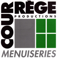 COURREGES PRODUCTIONS