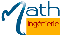 MATH INGENIERIE