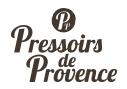 SA SOJUFEL PROVENCE PRODUCTION