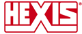 HEXIS