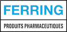 LABORATOIRE PHARMACEUTIQUE NOROIT