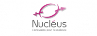NUCLEUS