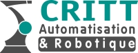CRITT AUTOMATISATION & ROBOTIQUE