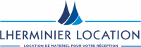 LHERMINIER LOCATION