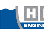 HPL ENGINEERING