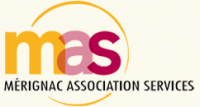 MAS