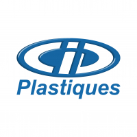 CID PLASTIQUES
