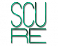 SCURE