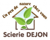 SCIERIE DEJON