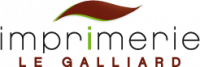 IMPRIMERIE LE GAILLARD SARL