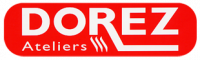 ATELIER DOREZ