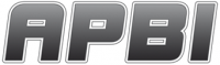 APBI