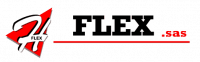 FLEX MINUTE