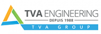 T.V.A. ENGINEERING