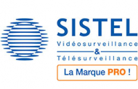 SISTEL