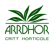 ARRDHOR