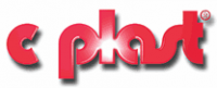 C PLAST