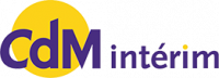 ASSOCIATION INTERMEDIAIRE COUP DE MAIN