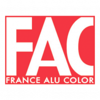 FAC