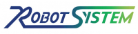 ROBOT SYSTEM
