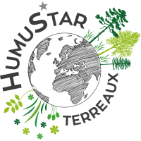 HUMUSTAR