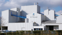 VITALAC